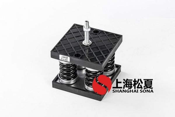 日立/HITACHI冷水機<a href='http://m.lectite.com' target='_blank'><u>彈簧減震器</u></a>
