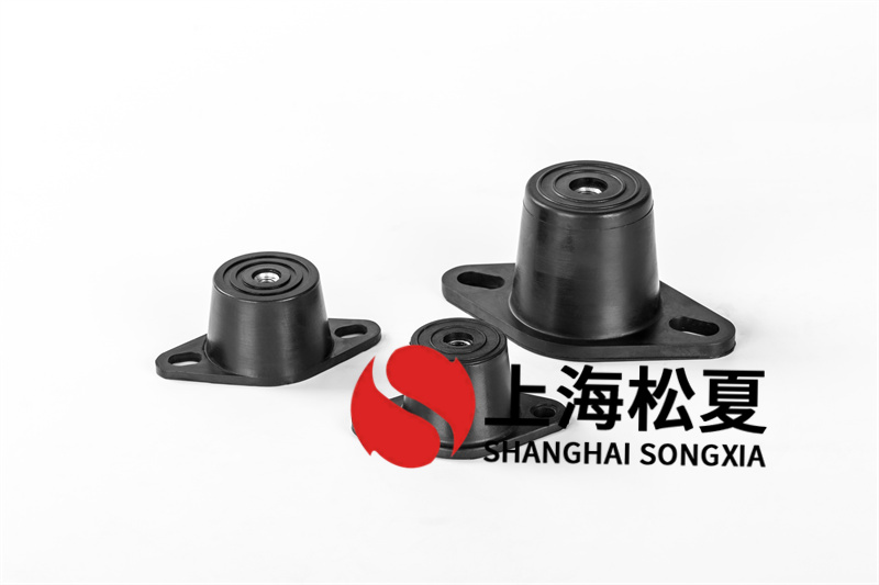 取暖循環泵用RM-240<a href='http://m.lectite.com' target='_blank'><u>橡膠減震器</u></a>